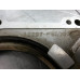 98S023 Rear Oil Seal Housing For 90-95 Nissan Pathfinder 3.0 98S023 Rear Oil Seal Housing For 90-95 Nissan Pathfinder 3.0